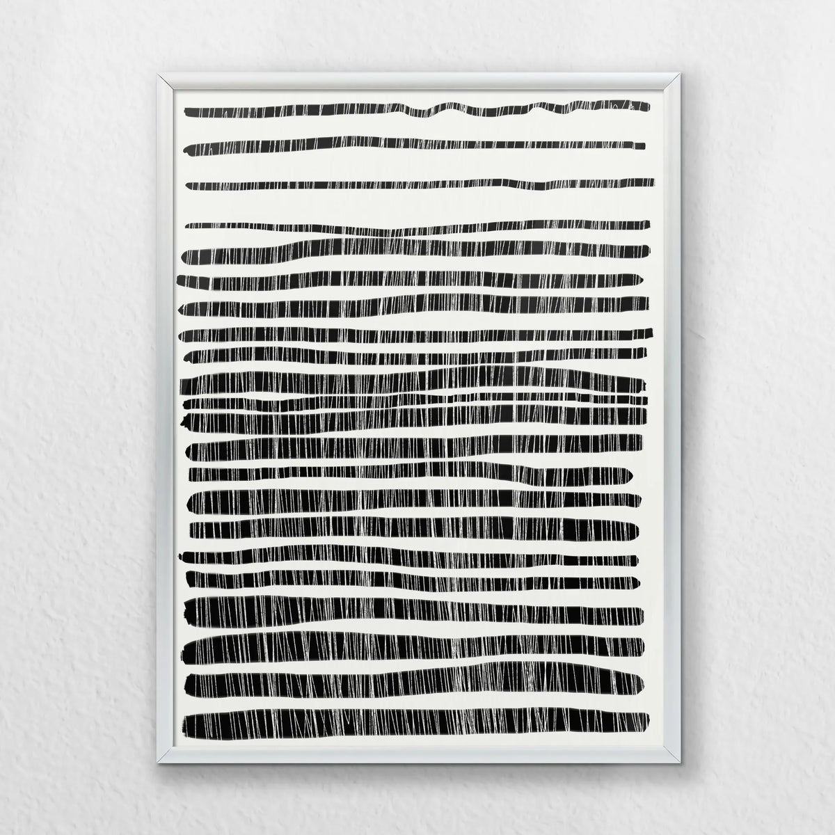PS-030W040