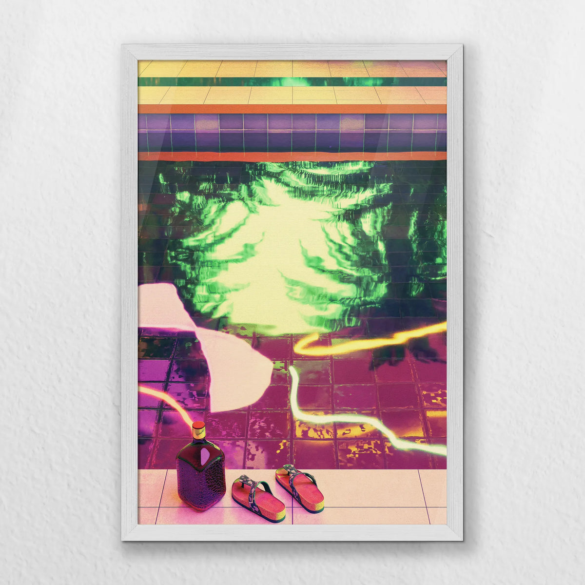 PW-040W060