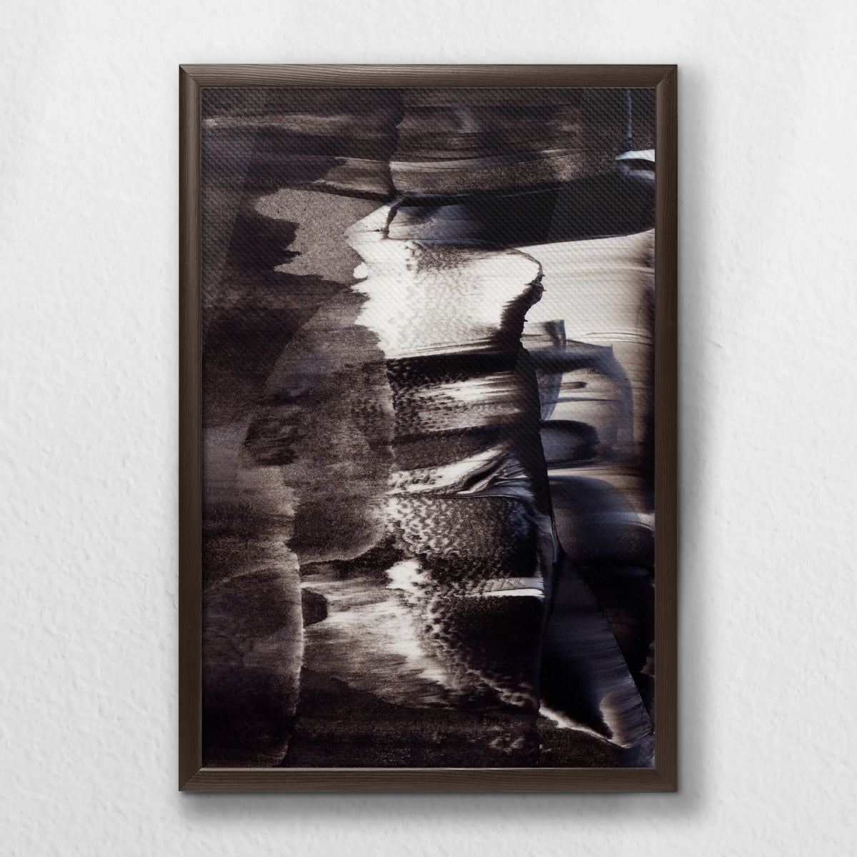 LWN040W060