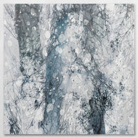 AL-090W090
