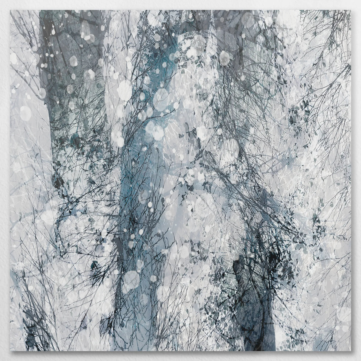 AL-090W090