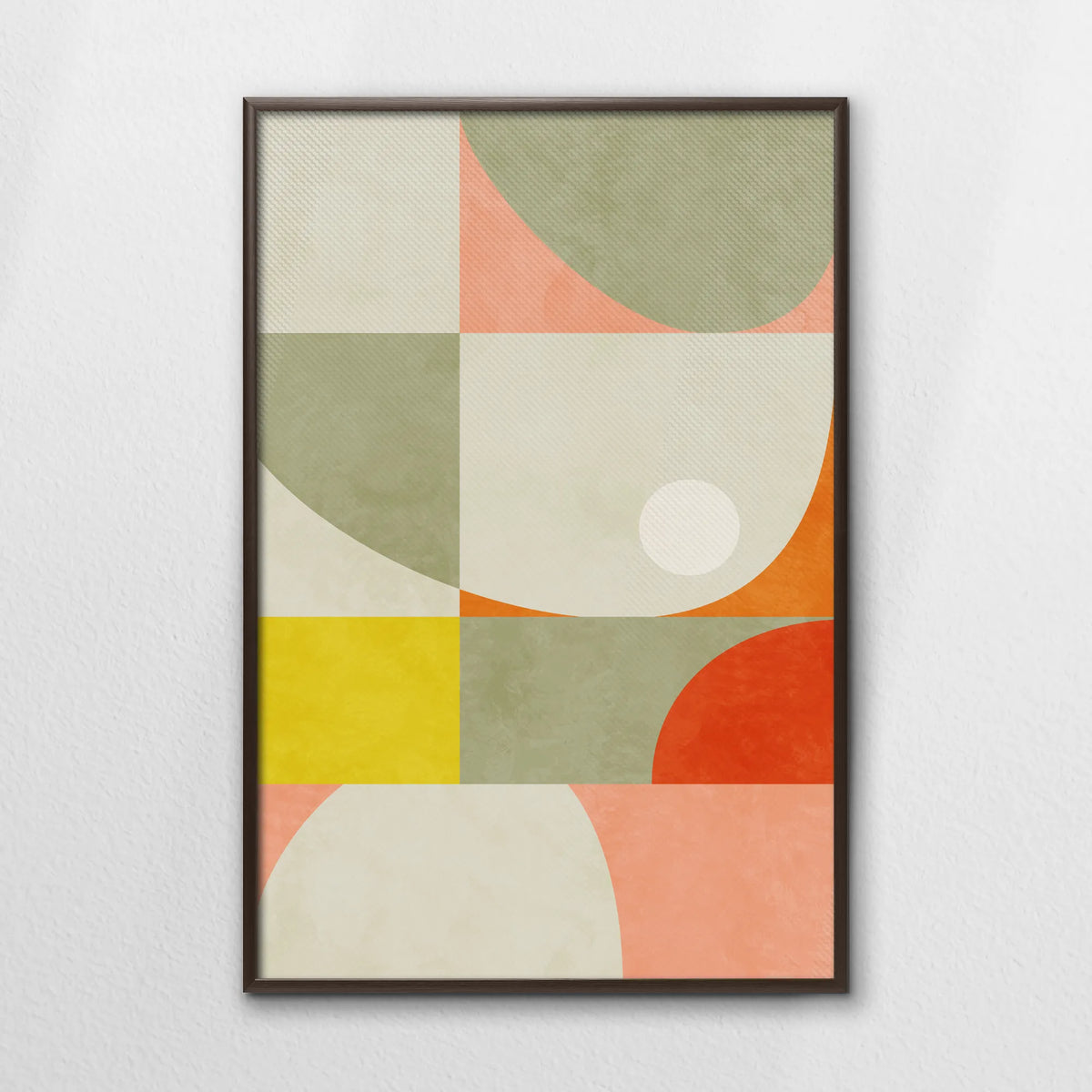 LWN070W100