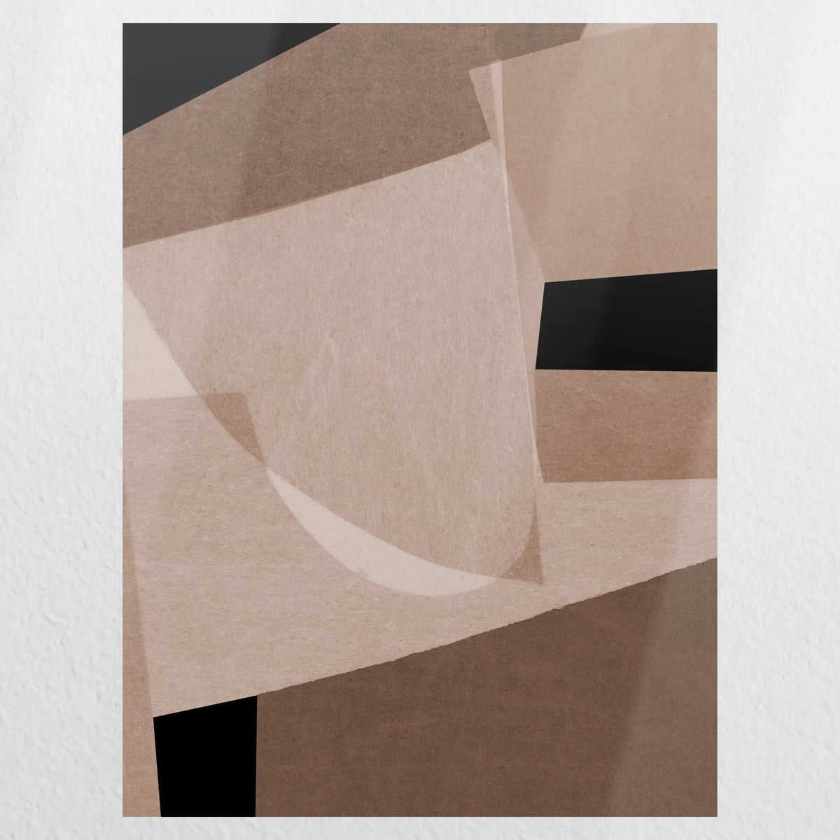 PO-045W060
