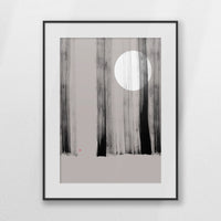 PBP060W080