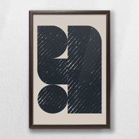 LWN040W060