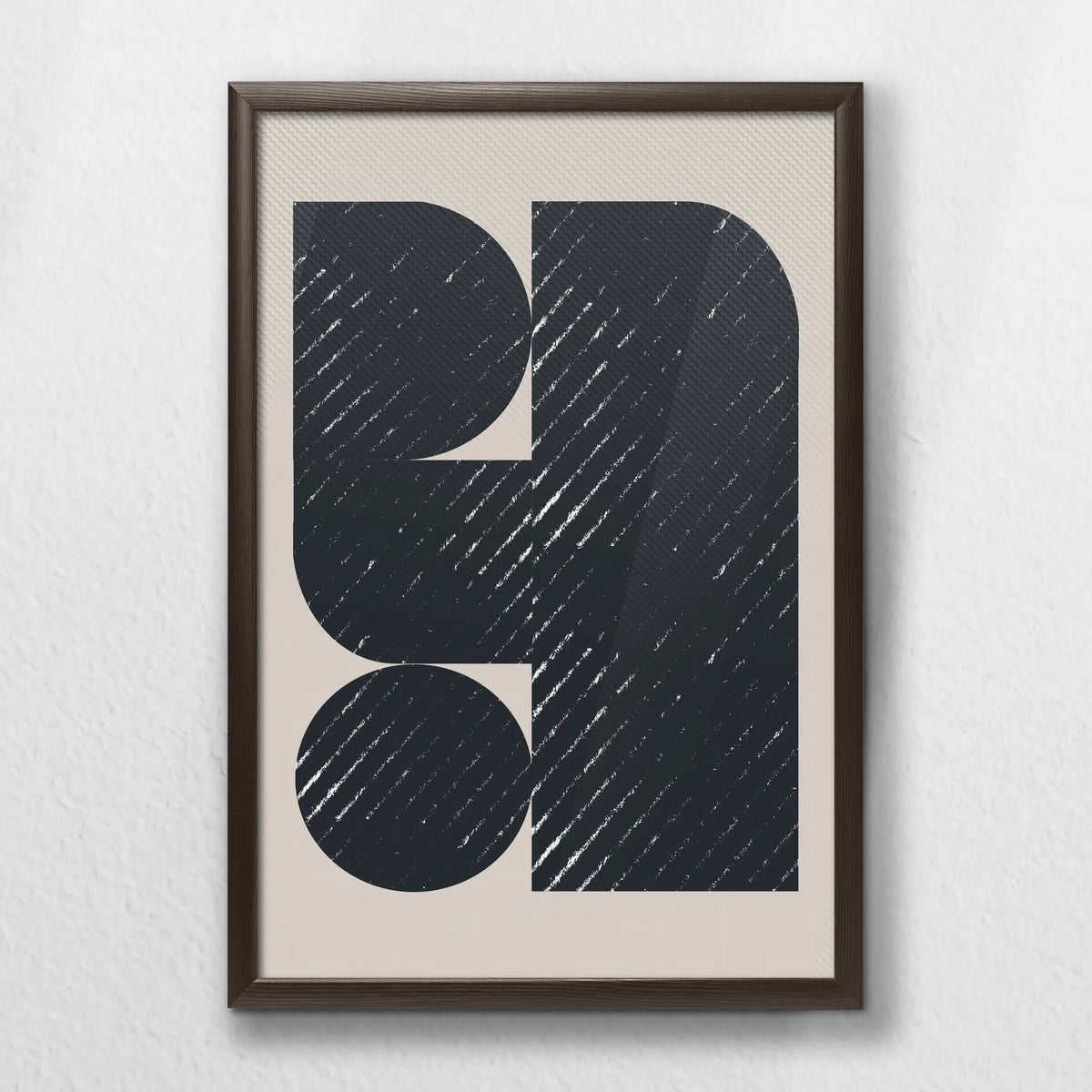 LWN040W060