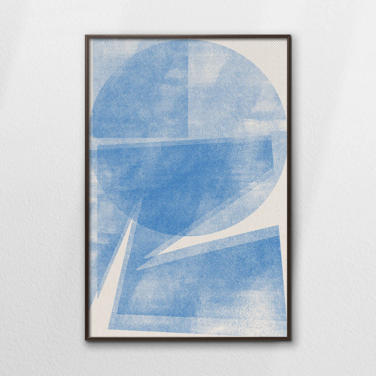 LWN080W120