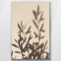 LW-030W045