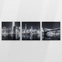 LW-210S070