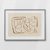 PBP080W060
