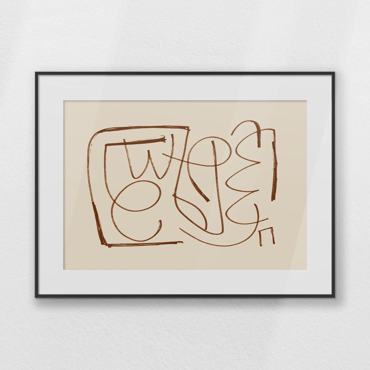 PBP080W060