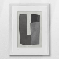 PWP030W040