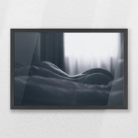 PK-060W040
