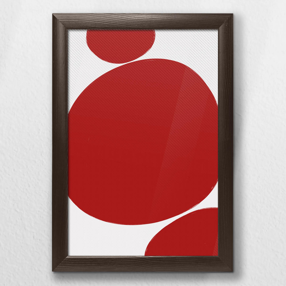 LWN020W030