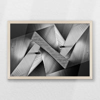 PN-060W040