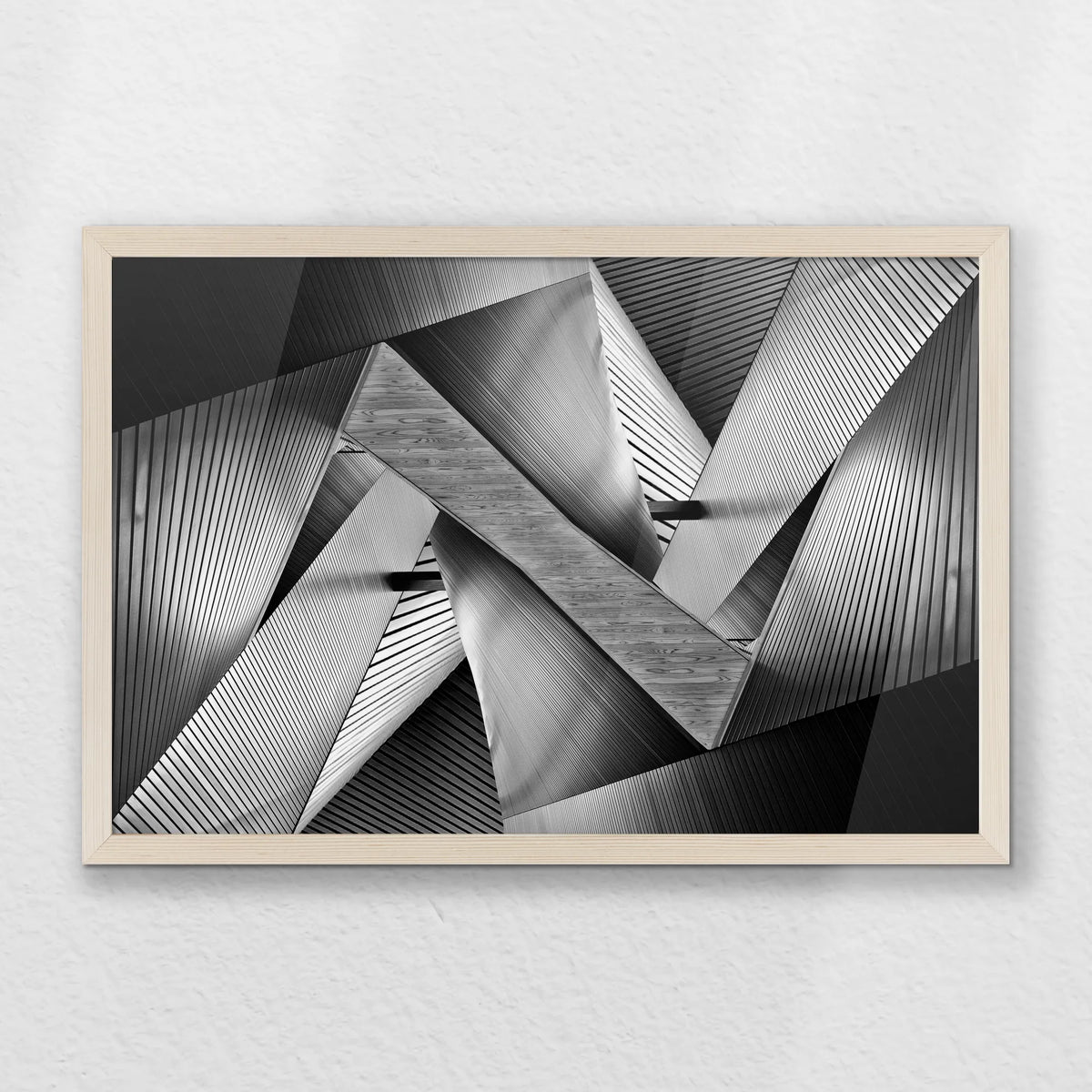 PN-060W040