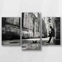 LW-060T040
