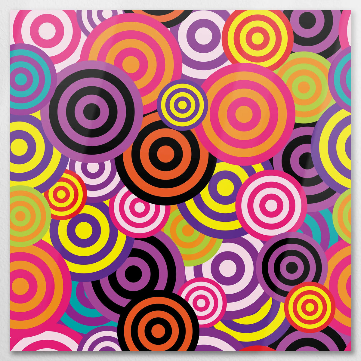 AL-080W080