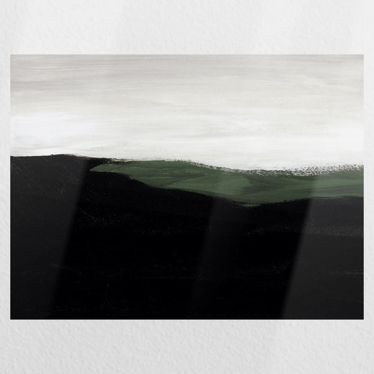 PO-060W045