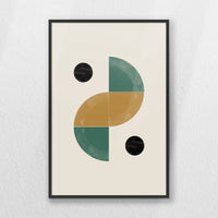 PB-040W060