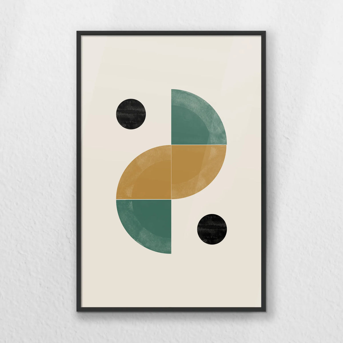 PB-040W060