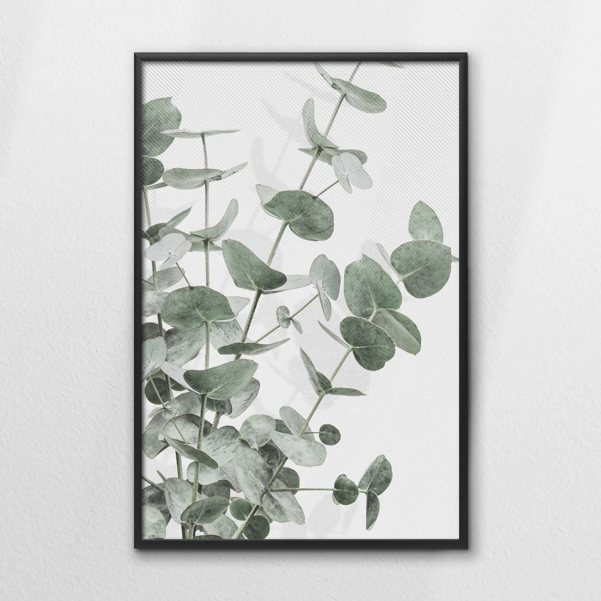 LWB070W100