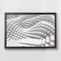 LWN060W040