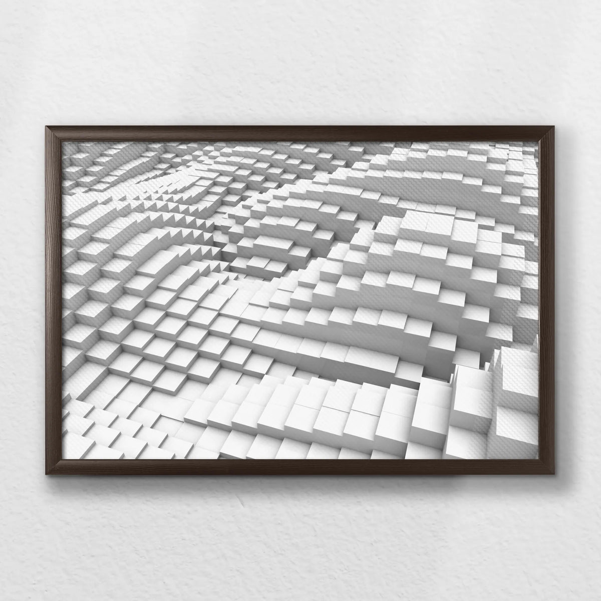 LWN060W040