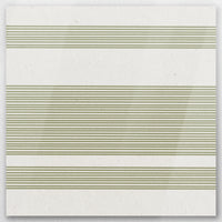 AL-060W060