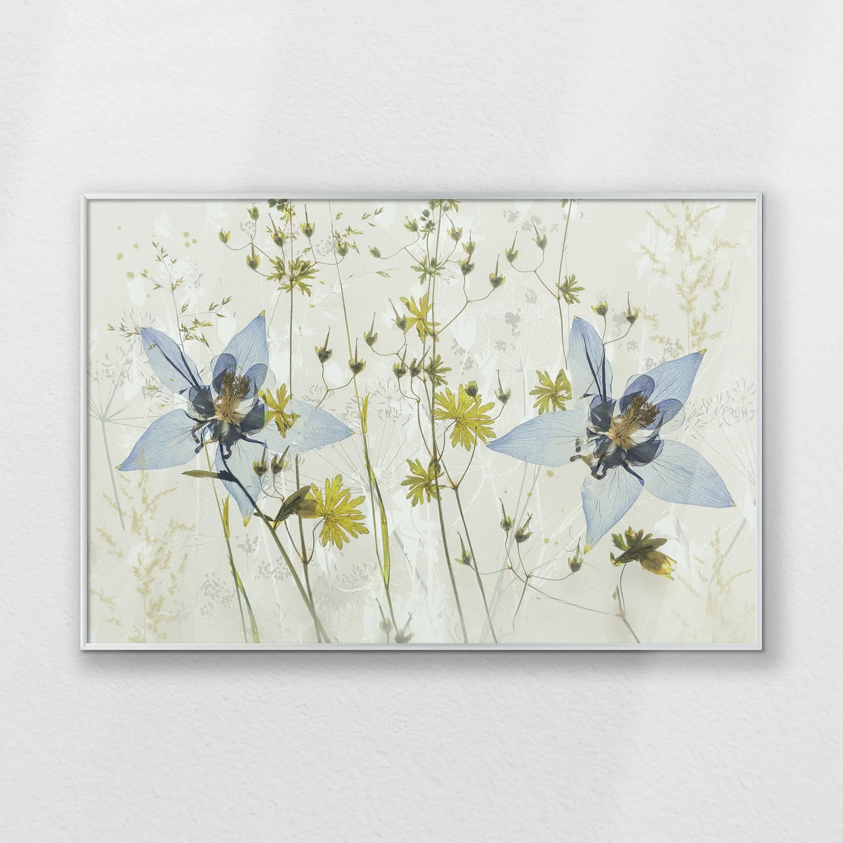 PS-093W062