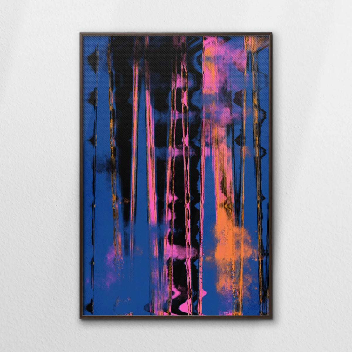 LWN080W120