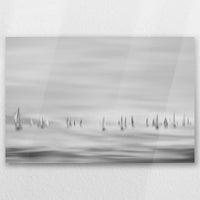 AC-060W040