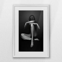 PWP040W060
