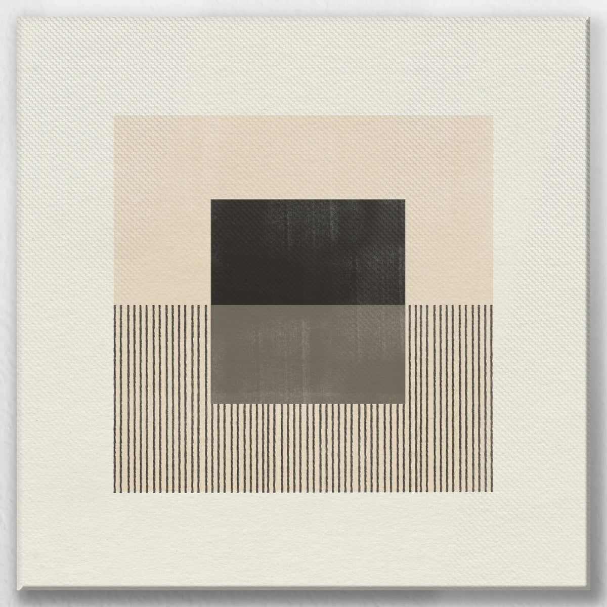 LW-030W030