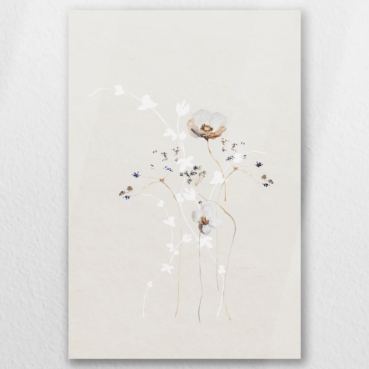 AC-020W030