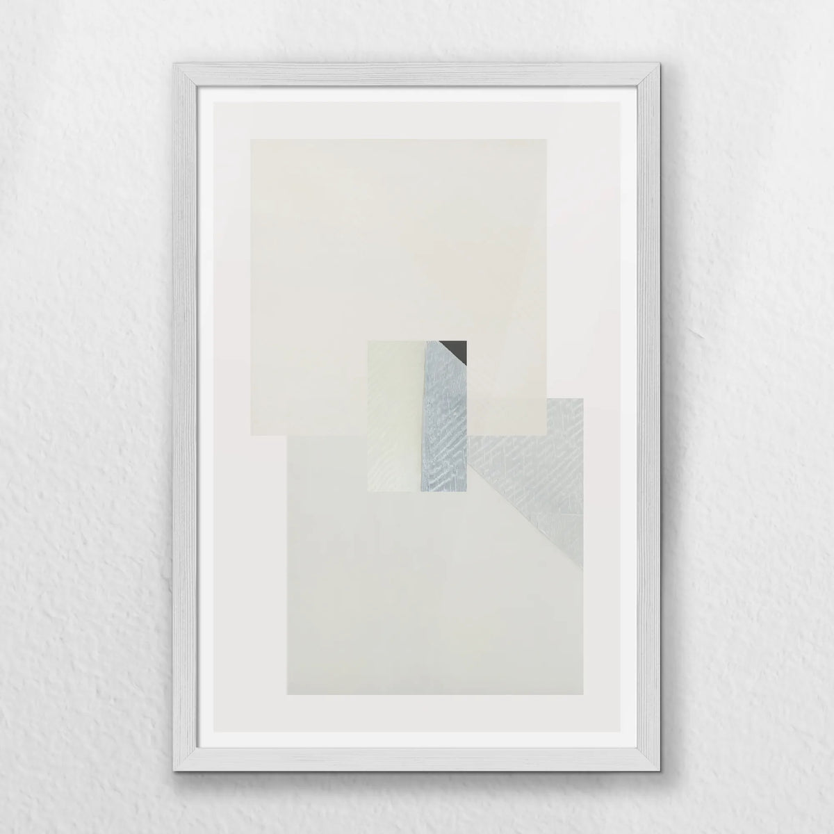 PW-040W060