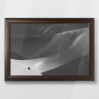 LWN030W020