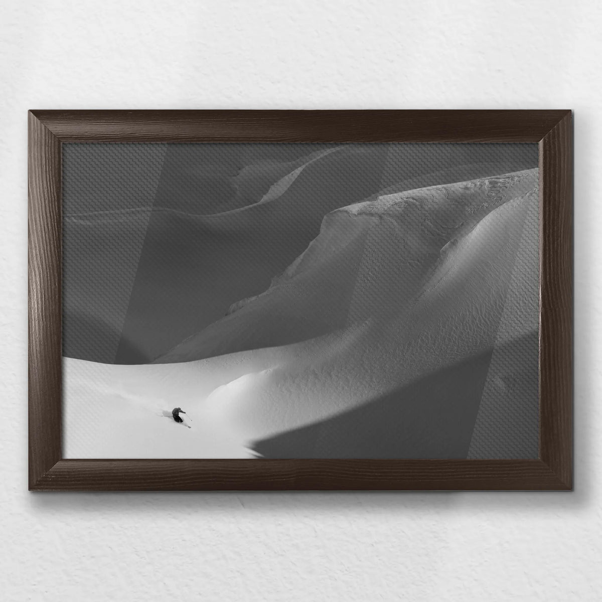 LWN030W020