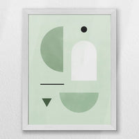 PW-030W040