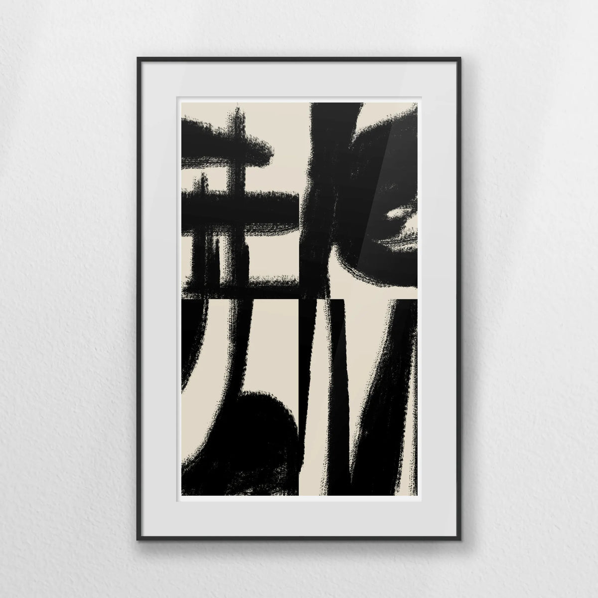 PBP062W093