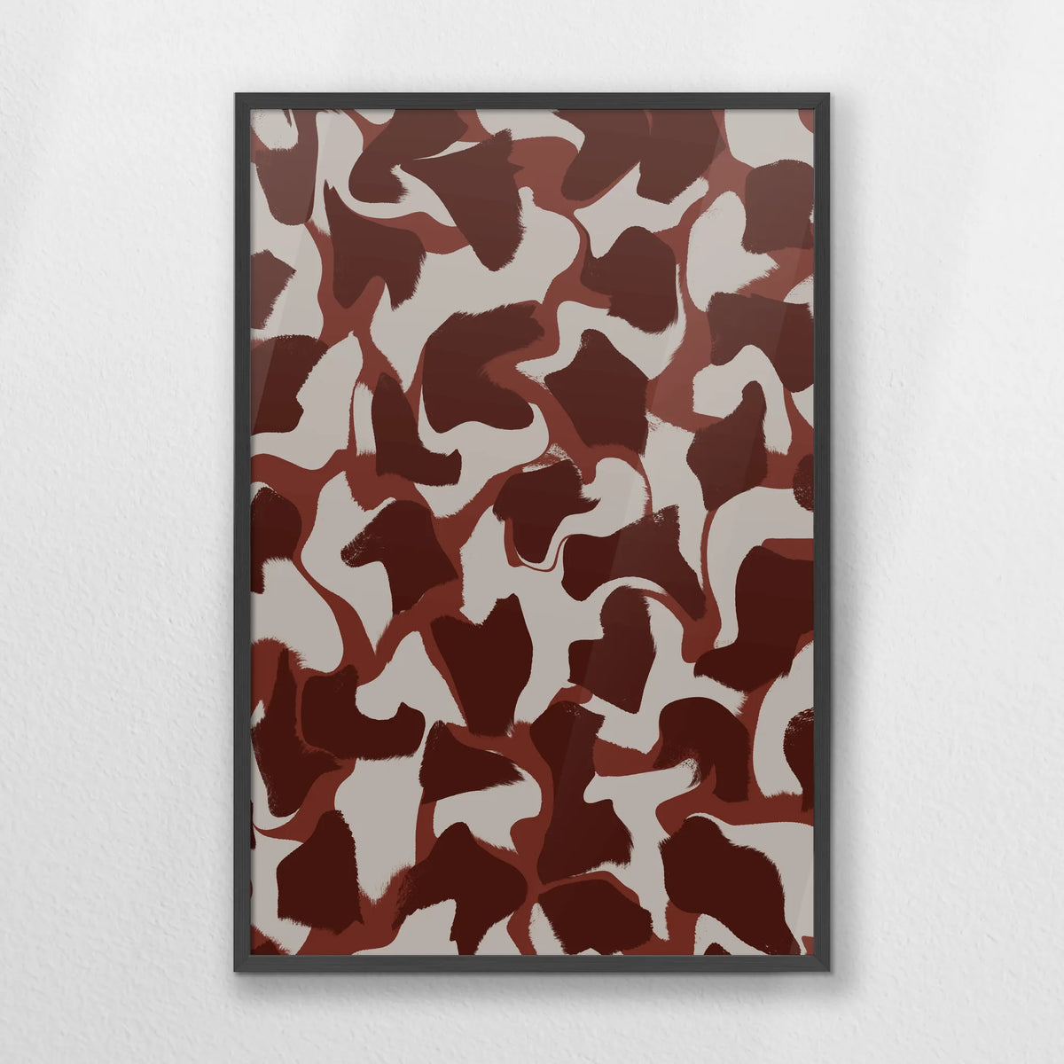 PK-062W093