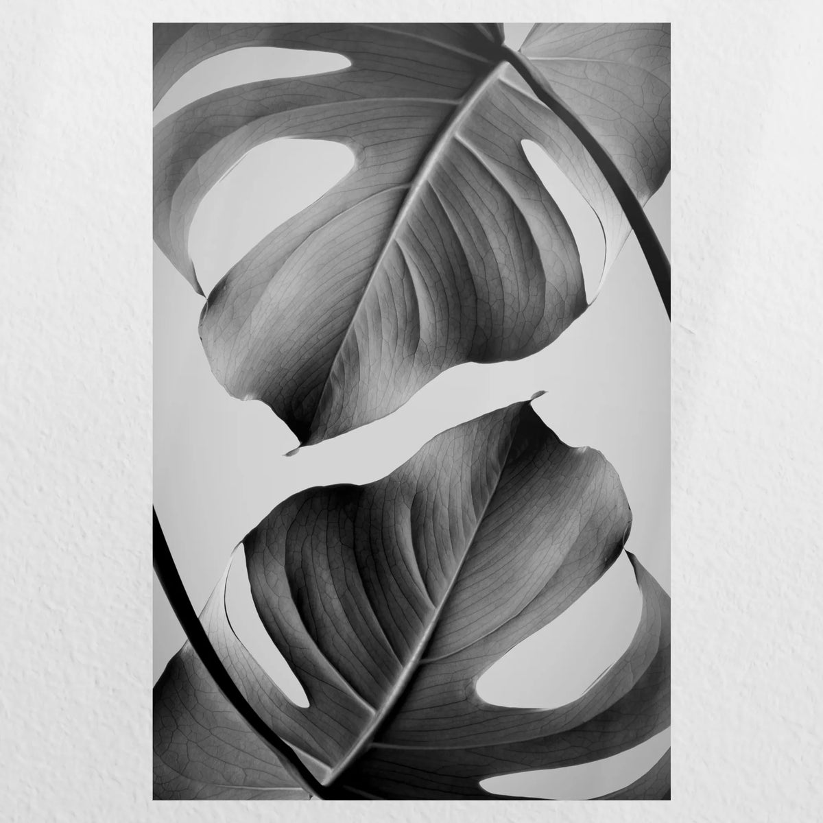 PO-020W030