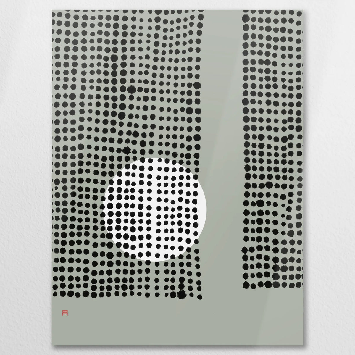 AL-060W080