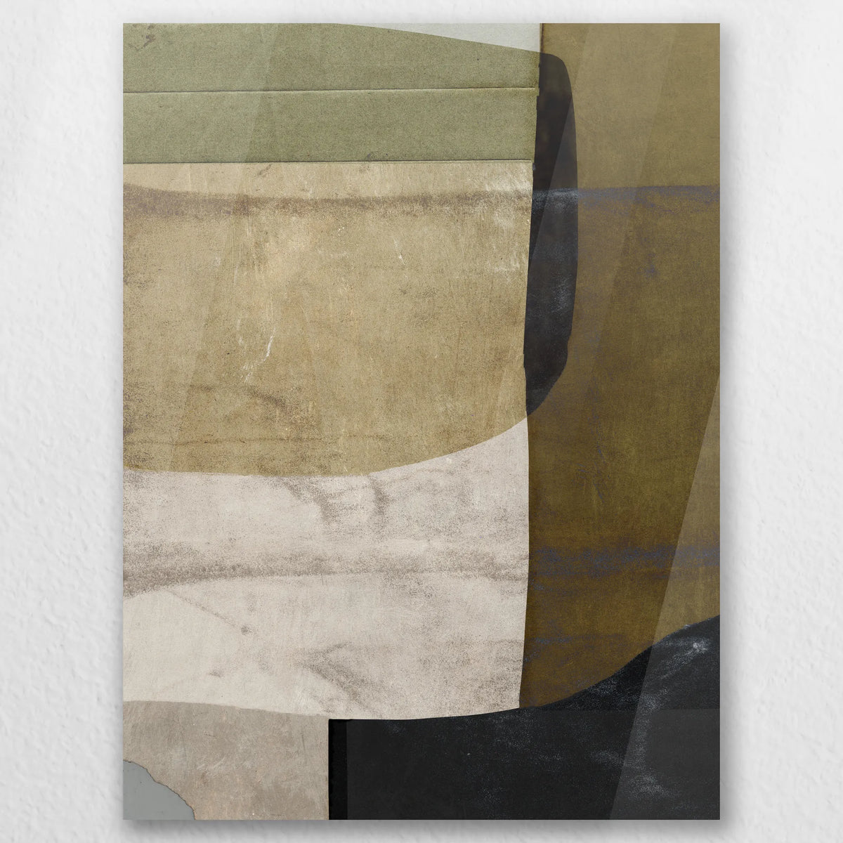 AC-030W040
