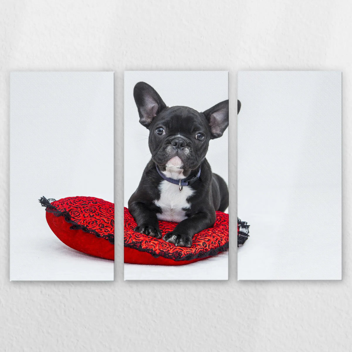 LW-210R140