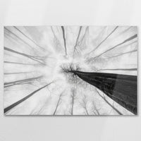 AL-090W060