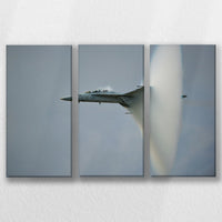 LW-060R040