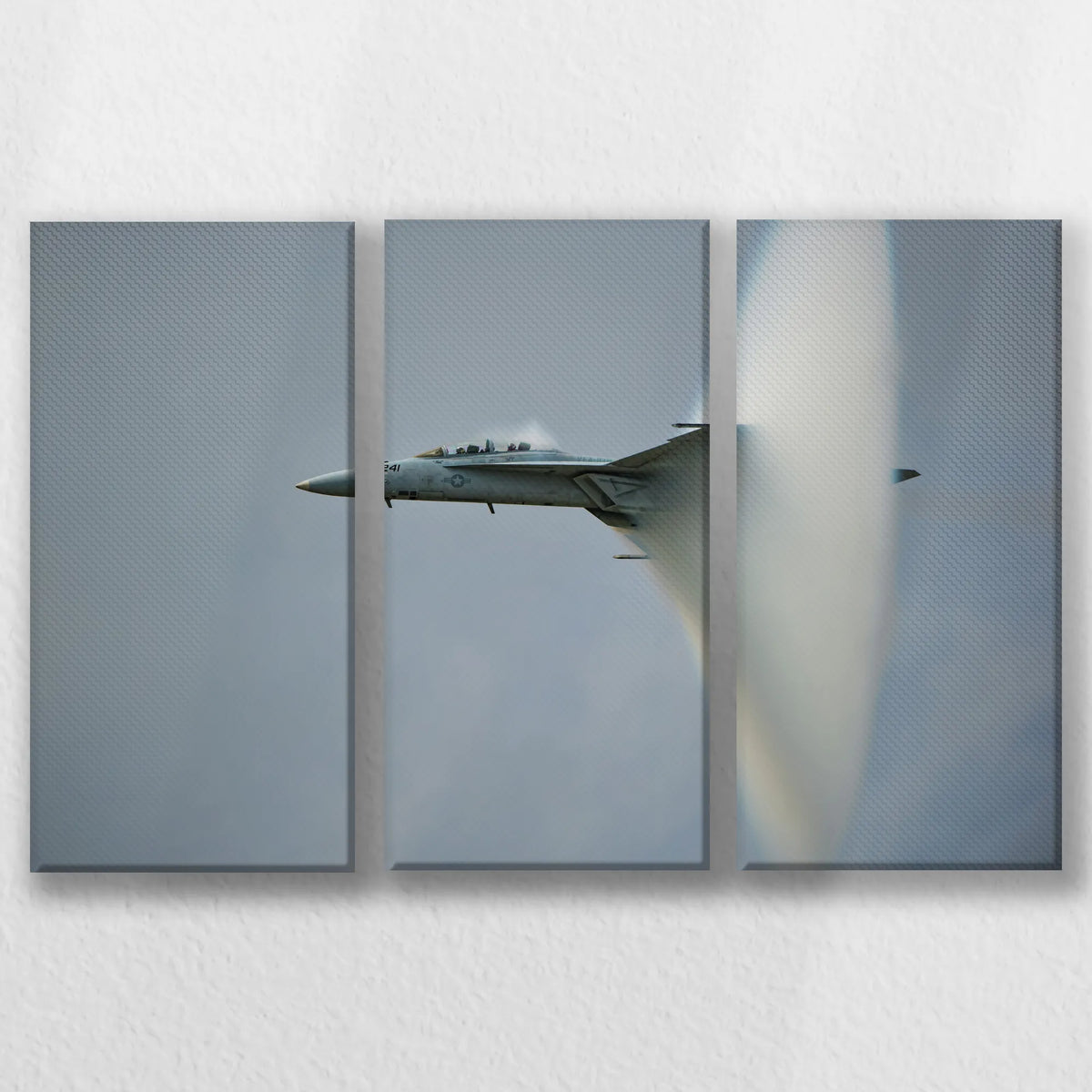 LW-060R040