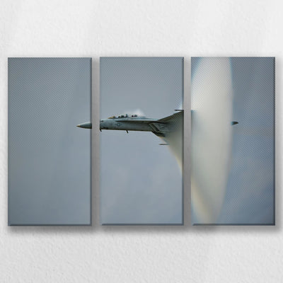 LW-060R040