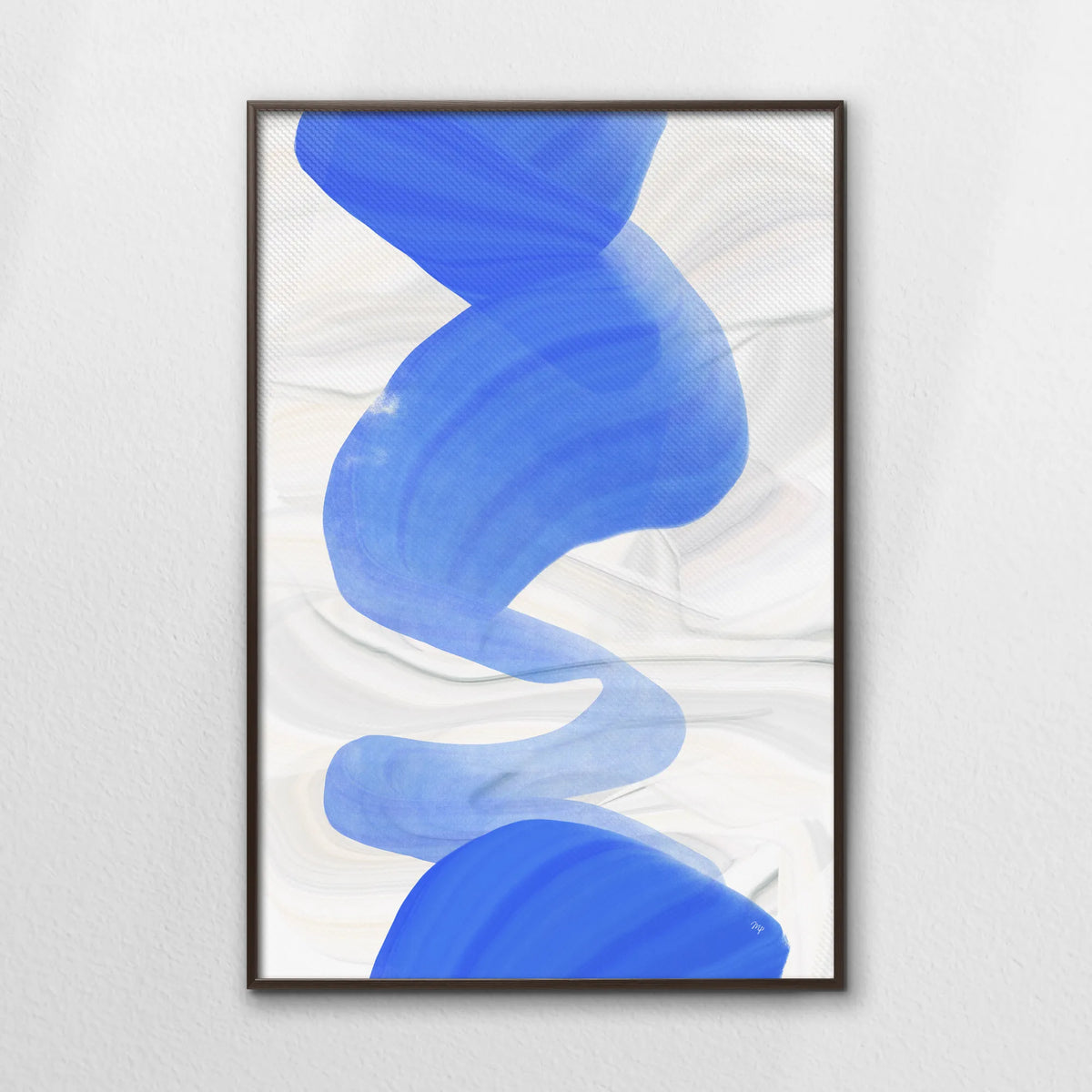 LWN080W120